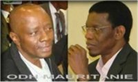 Mauritanie : Radioscopie d'une exclusion programmée 