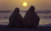 Mauritanie : le mariage forcé d'une jeune fille annulé en justice 