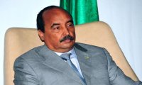 Mauritanie : le fils du président tué dans un accident de voiture 