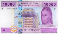 La monnaie binaire, une solution au sous-développement ? 