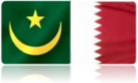 La Mauritanie et le Qatar signent un cadre juridique global de coopération 