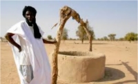 Les Etats-Unis octroient 5 millions de dollars d'aide à la Mauritanie pour (…) 