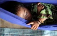 Sommeil : avez-vous le gène de la grasse matinée ? 