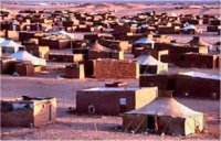 Le Polisario confirme l'enlèvement de deux Espagnols et d'une Italienne à (…) 