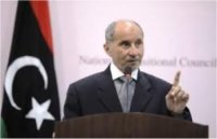 La Mauritanie reconnait le conseil national de transition (CNT) libyen 