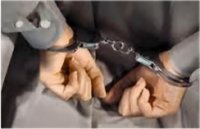 Coup de filet de la police : un « baron » de la drogue arrêté 