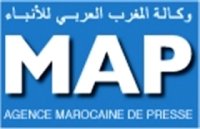 La Mauritanie donne 24 heures au chef du bureau de l'agence marocaine de (…) 