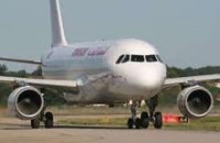 Deux corps sans vie retrouvés dans le train d'atterrissage d'un avion à (…) 