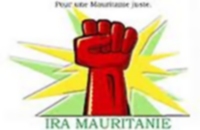 Brakna : Démissions du mouvement IRA 