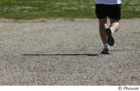 Contre le diabète, bougez ! 