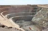 Mauritanie : fin de la grève dans une mine d'or détenue par des Canadiens 