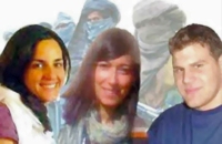 Sahel - Terrorisme Mali : le Mujao libère les trois otages européens enlevés (…) 