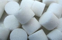 430 millions de dollars pour la production de sucre en Mauritanie 