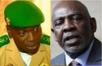 Mali : tout est à refaire, après le départ de Modibo Diarra 