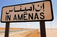 L'Algérie rattrapée par la guerre et par ses propres contradictions 