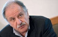 FEUILLETON MAMÈRE/AZIZ DE MAURITANIE : Tandian exprime ses impressions 