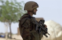 MALI. Pourquoi les Français sont encore là pour longtemps 