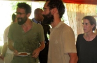 Cameroun : les otages français sont libres 