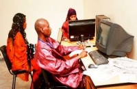 Médias Mauritanie : le jeu dangereux d'ANI et Sahara Média avec Aqmi 