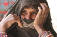 "Du Soudan à la Mauritanie" avec Aventure au Bout du Monde 