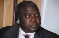 Voyage d'Oumar Sarr en Mauritanie : La police enquête à Nouakchott 