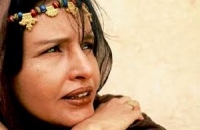 Tombée gravement malade après un concert en faveur des réfugiés maliens : (…) 