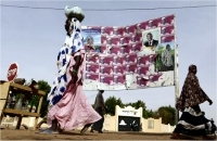 Mali : Paris a poussé à des élections rapides 