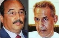 Imminent tête-à-tête entre le Président et le chef de file de l'Opposition 