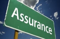 Mauritanie : la nécesaire refonte du secteur des Assurances 