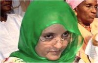 Mauritanie - Lancement d'un programme de lutte contre la malnutrition 