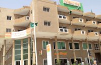 Mauritanie : un conflit social couve chez Mauritel 