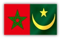 Ministre des affaires étrangères mauritanien : Bekkali travaillait hors du (…) 