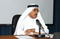 Une délégation qatarie de haut niveau arrive à Ouadane 