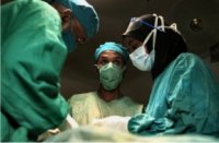 La fuite des médecins africains, une hémorragie ruineuse pour le continent 