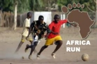 Trois minutes de sport peuvent suffire 