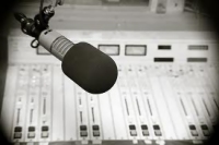 Atelier sur les radios locales et médias de service public 