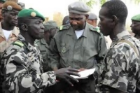 Les pieds nickelés s'en vont 