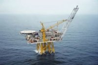 Total signe un accord avec le gouvernement mauritanien 