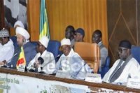 Sénégal : Colloque international sur le soufisme 