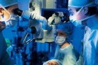 Mauritanie – la Turquie formera 30 médecins généralistes et 50 cadres médicaux 