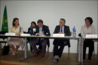 L'UE soutient la Mauritanie sur la sécurité au Sahel 