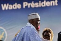Le Sénégal, un modèle démocratique en péril 