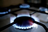 Mauritanie : la hausse du prix du gaz butane dénoncée par les consommateurs 