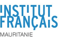 Offre d'emploi : chargé de mission administratif à l'Institut français de (…) 