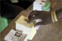 Sénégal : Le bêtisier de la campagne électorale 