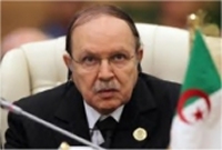 D'anciens responsables des services secrets occidentaux accusent « Le Qatar, (…)