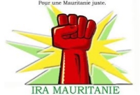 Le Président de la République reçoit un groupe de dissidents de L'IRA 