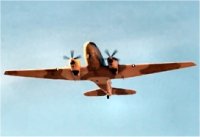 L'Armée nationale défile à l'occasion de la fête de l'indépendance 