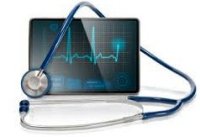 Réactivation du Programme national de télémédecine et cybersanté mauritanien 