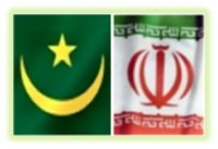 Le vice-président iranien chargés des dossiers internationaux en visite en (…) 